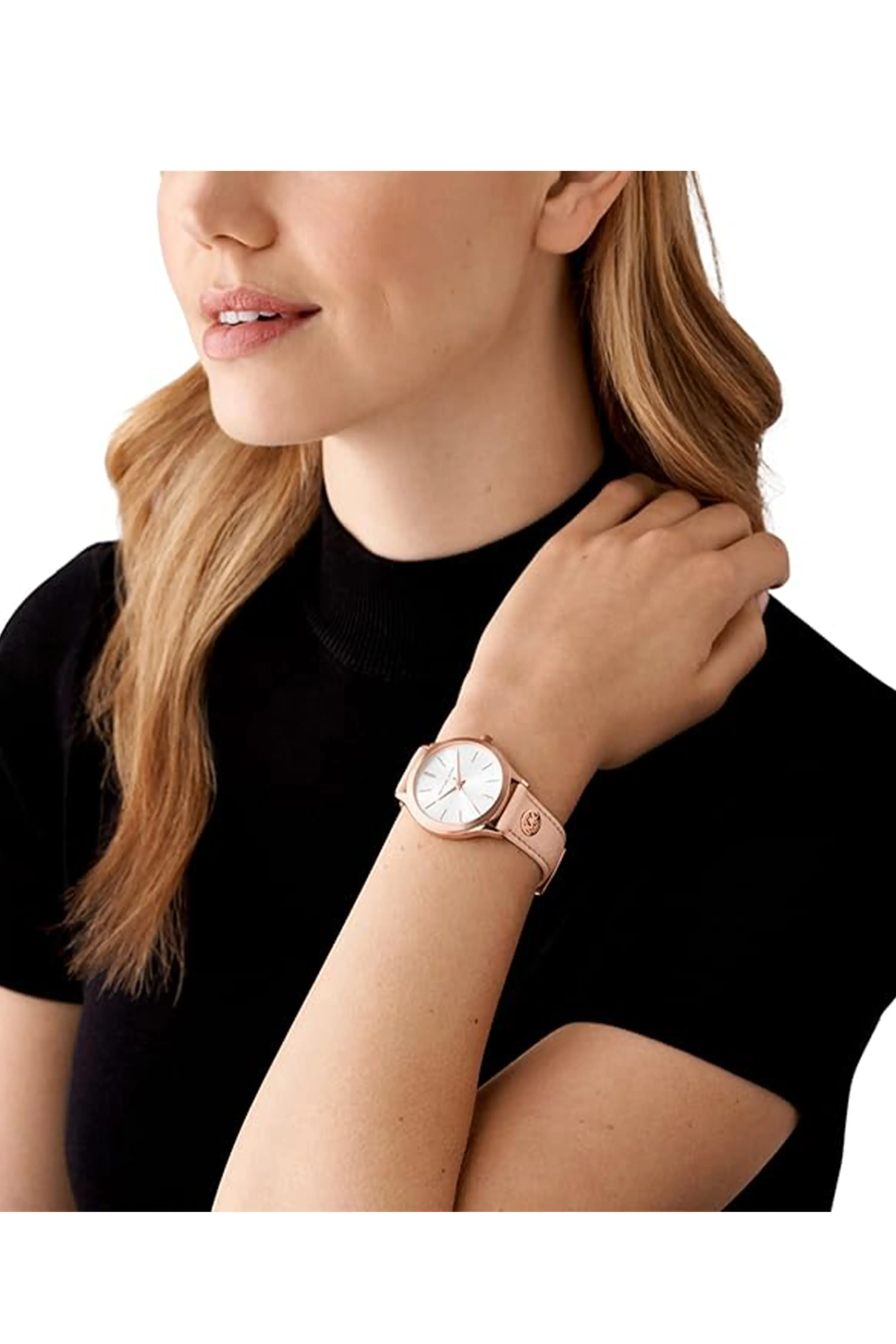 Michael Kors, Runway MK7545 — thumbnail 4